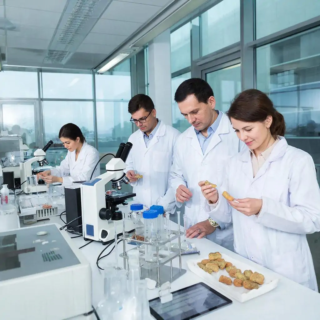 изображение сделано с помощью chatgpt