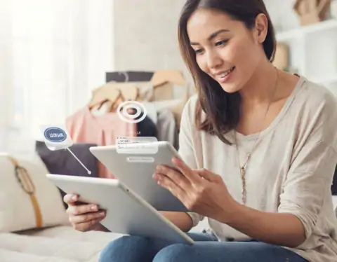 фото сделано с помощью gigachat_bot