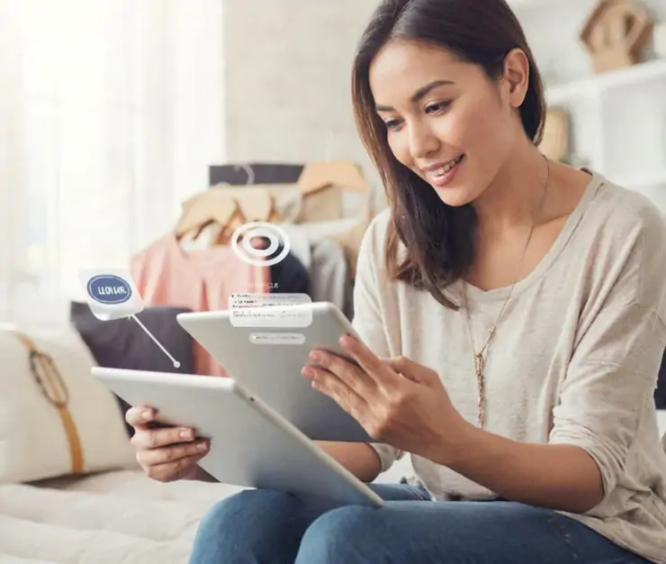 фото сделано с помощью gigachat_bot