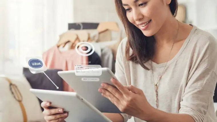 фото сделано с помощью gigachat_bot