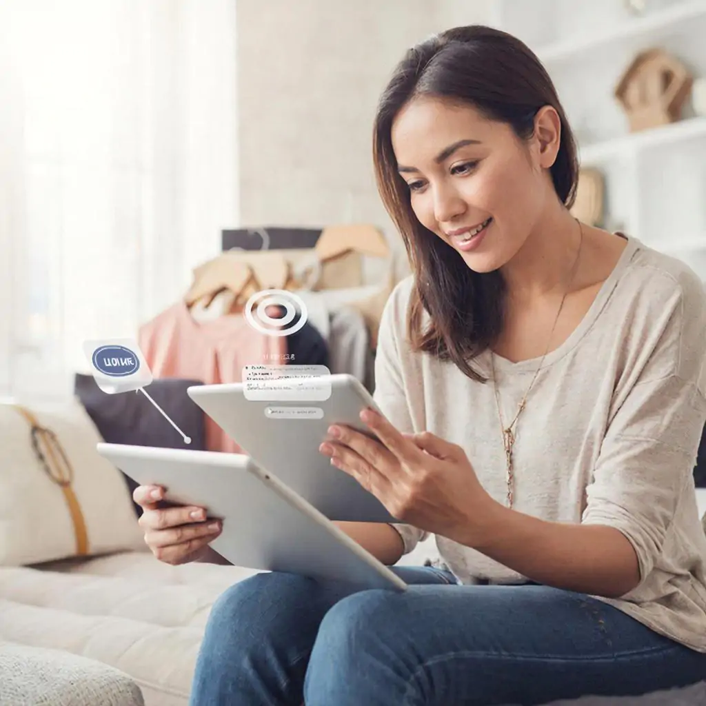 фото сделано с помощью gigachat_bot