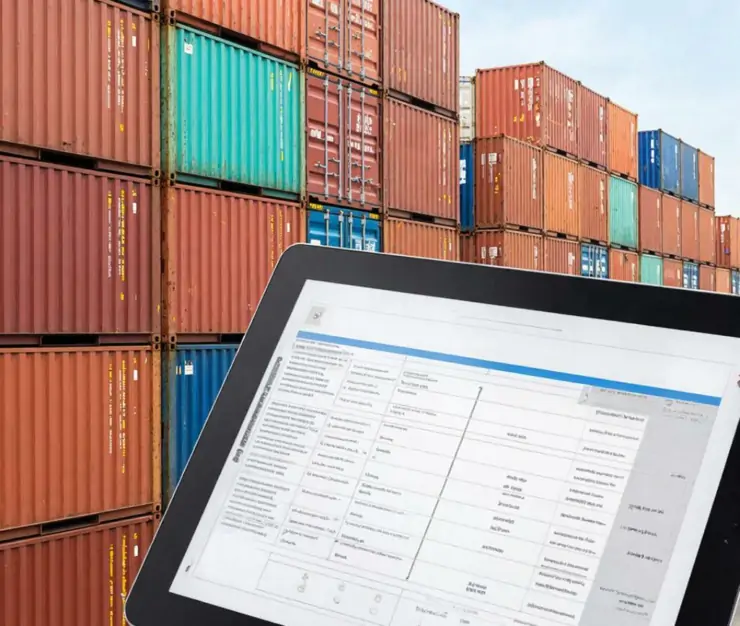 фото сделано с помощью gigachat_bot