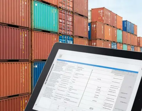 фото сделано с помощью gigachat_bot