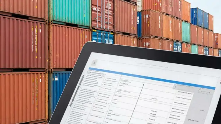 фото сделано с помощью gigachat_bot