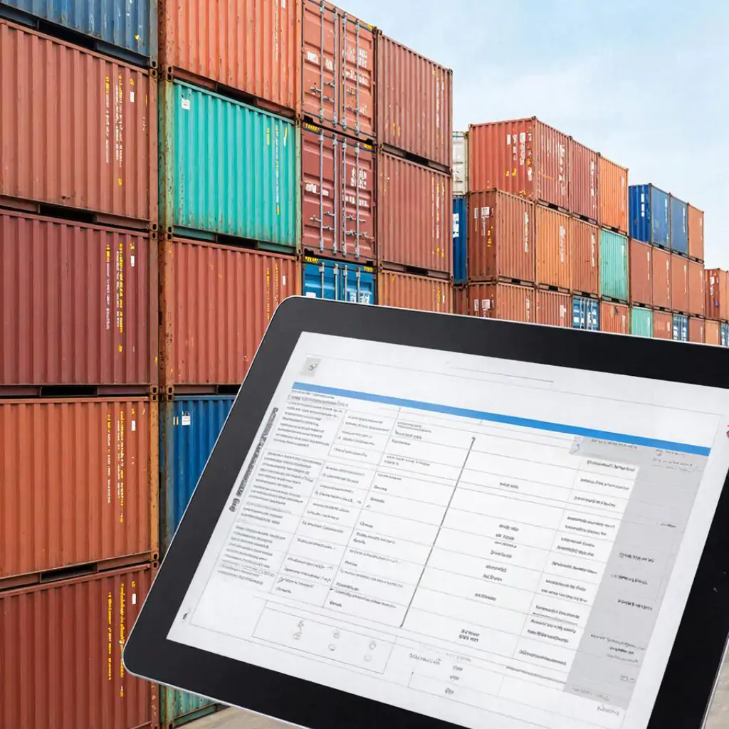 фото сделано с помощью gigachat_bot