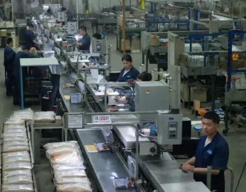 фото сделано с помощью gigachat_bot