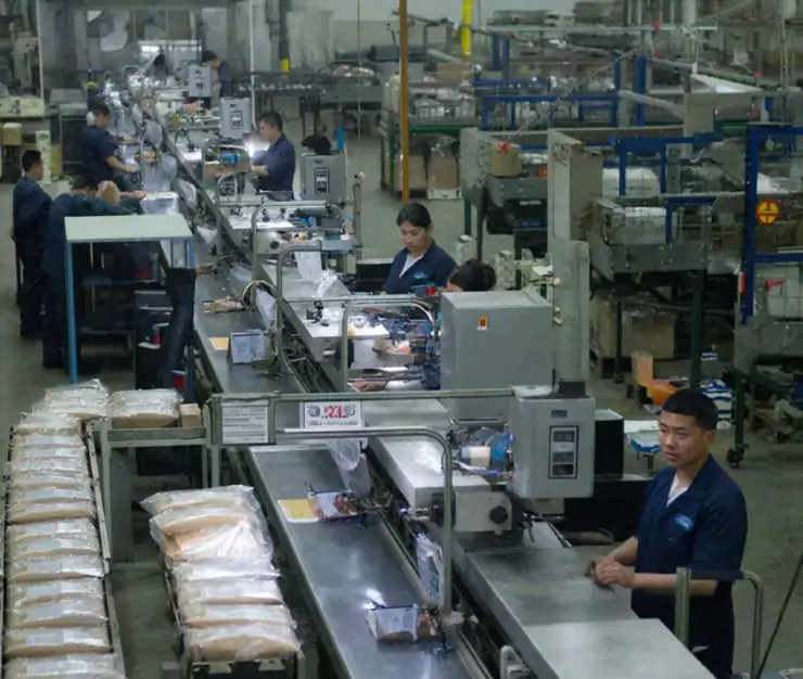 фото сделано с помощью gigachat_bot