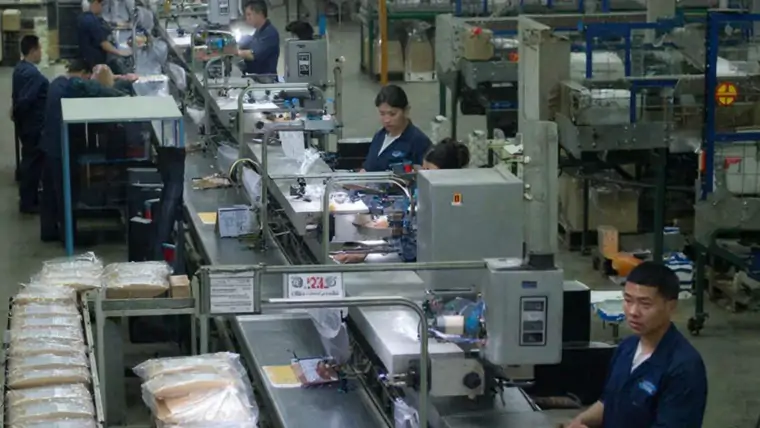 фото сделано с помощью gigachat_bot