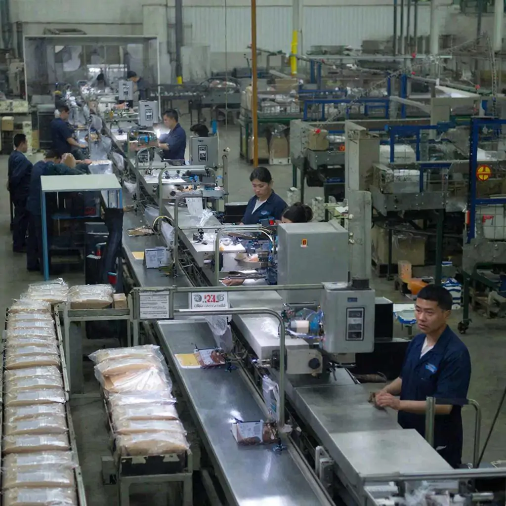 фото сделано с помощью gigachat_bot