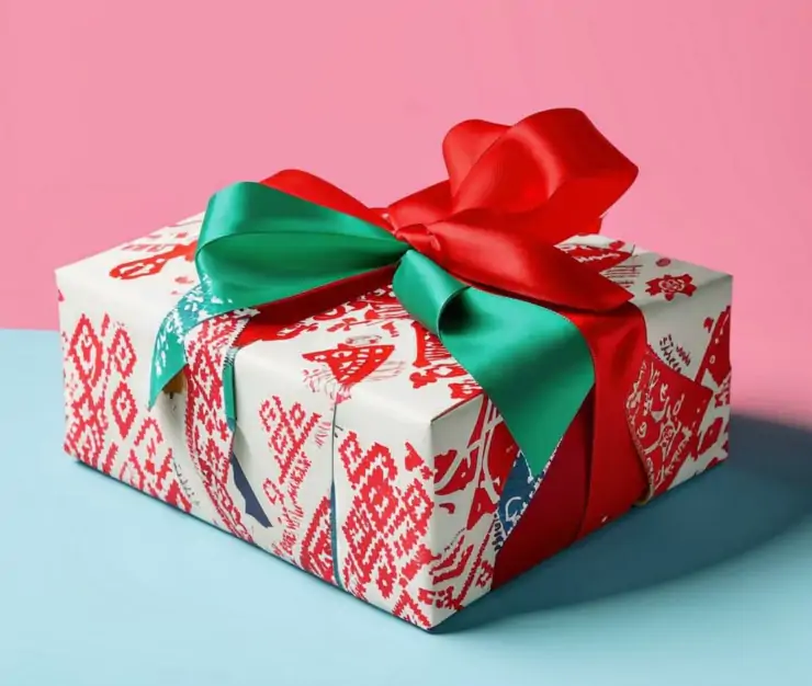 фото сделано с помощью gigachat_bot