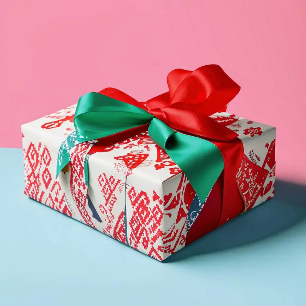 фото сделано с помощью gigachat_bot