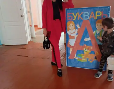 5276482424424567944 1