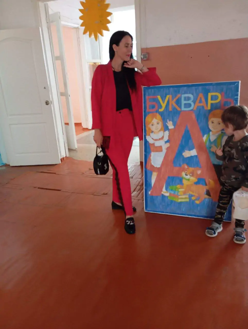 5276482424424567944 1