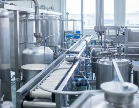 фото сделано с помощью gigachat_bot