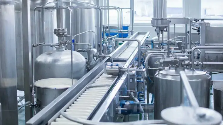 фото сделано с помощью gigachat_bot