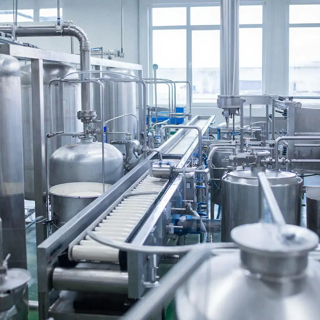 фото сделано с помощью gigachat_bot