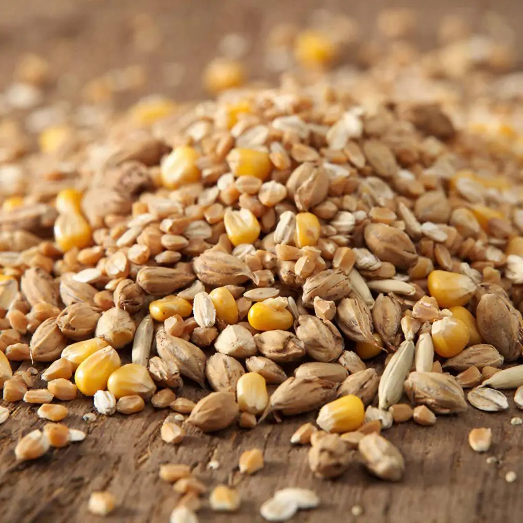 фото сделано с помощью gigachat_bot