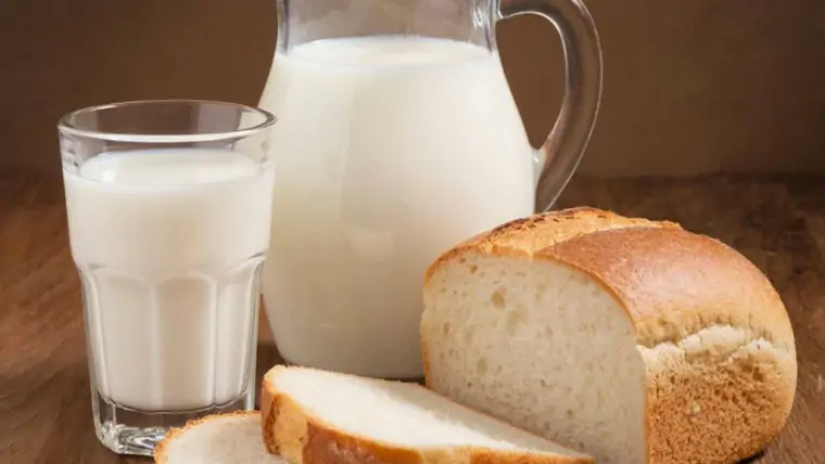 фото сделано с помощью gigachat_bot