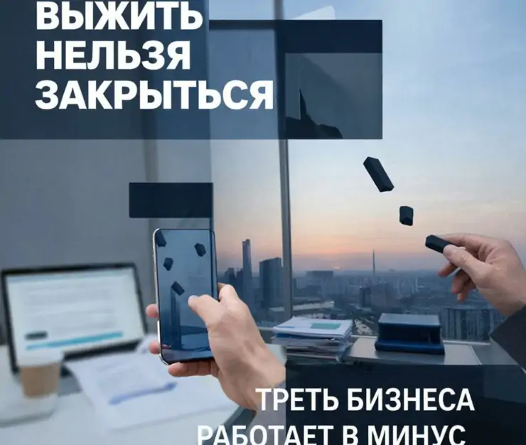 изображение сделано с помощью chatgpt