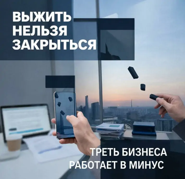 изображение сделано с помощью chatgpt