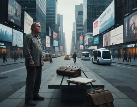 фото сделано с помощью gigachat_bot