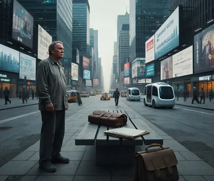 фото сделано с помощью gigachat_bot