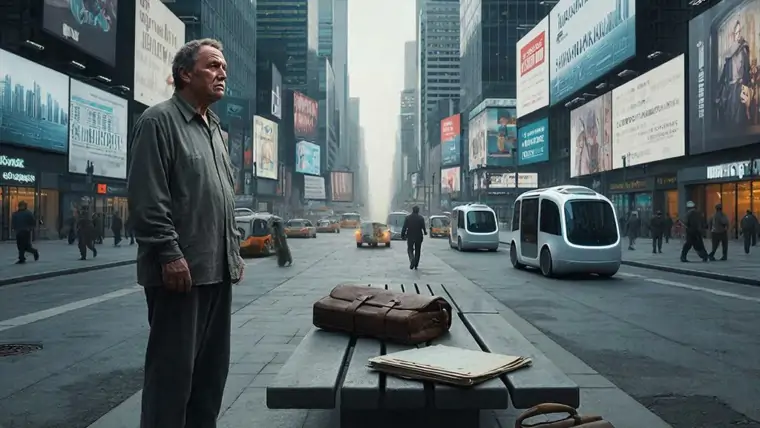 фото сделано с помощью gigachat_bot