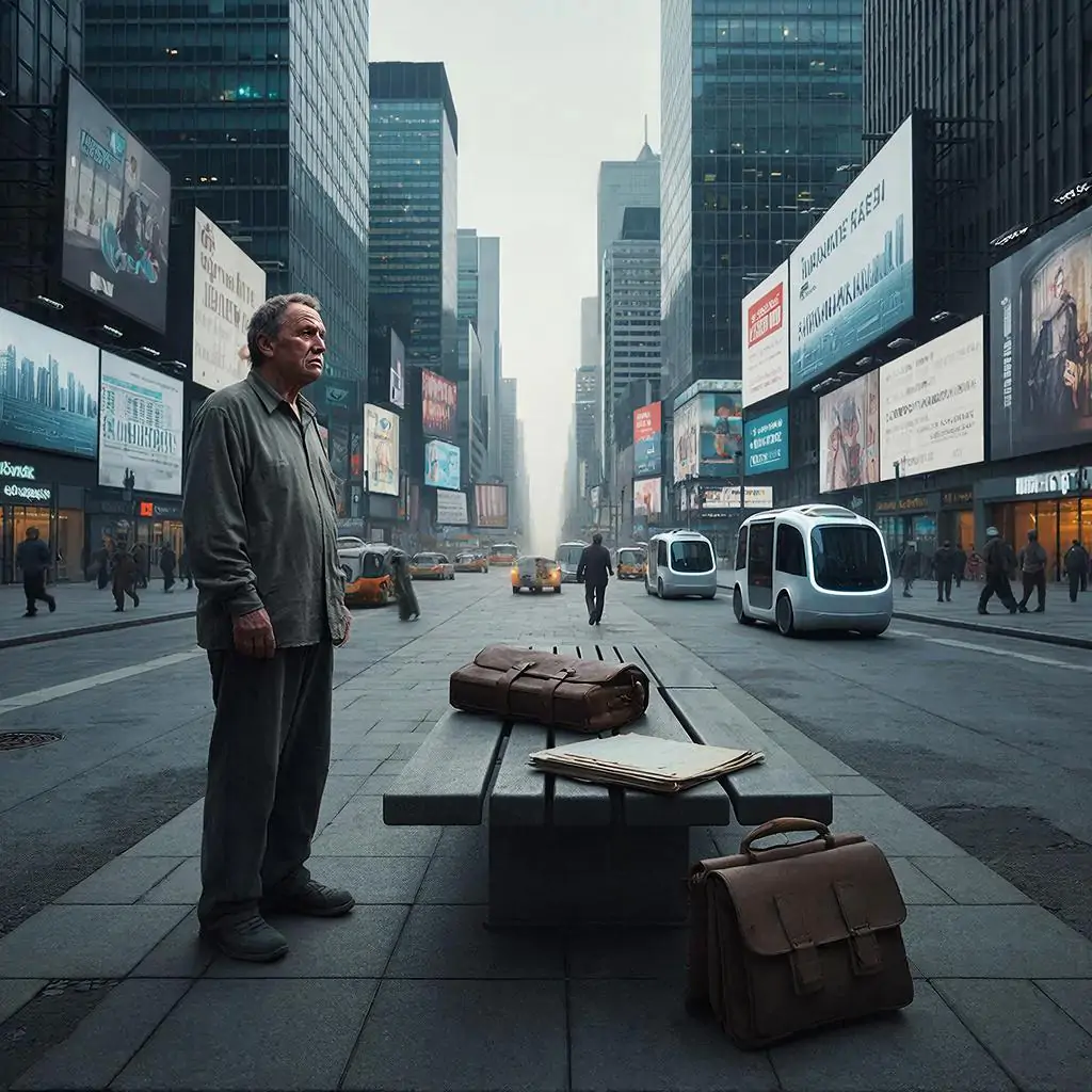 фото сделано с помощью gigachat_bot