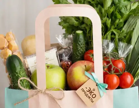 фото сделано с помощью gigachat_bot