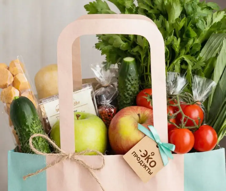 фото сделано с помощью gigachat_bot