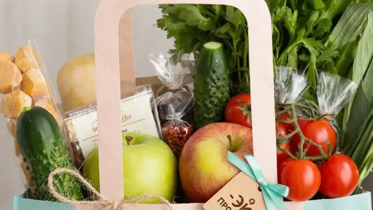 фото сделано с помощью gigachat_bot