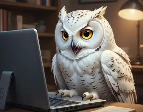 фото сделано с помощью gigachat_bot