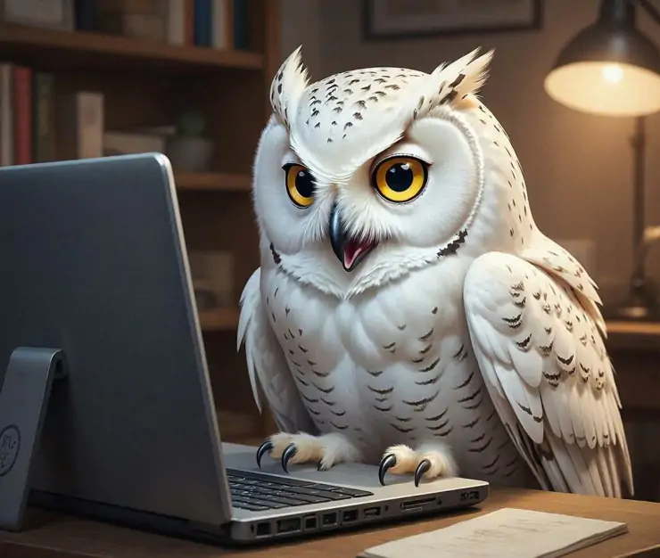 фото сделано с помощью gigachat_bot