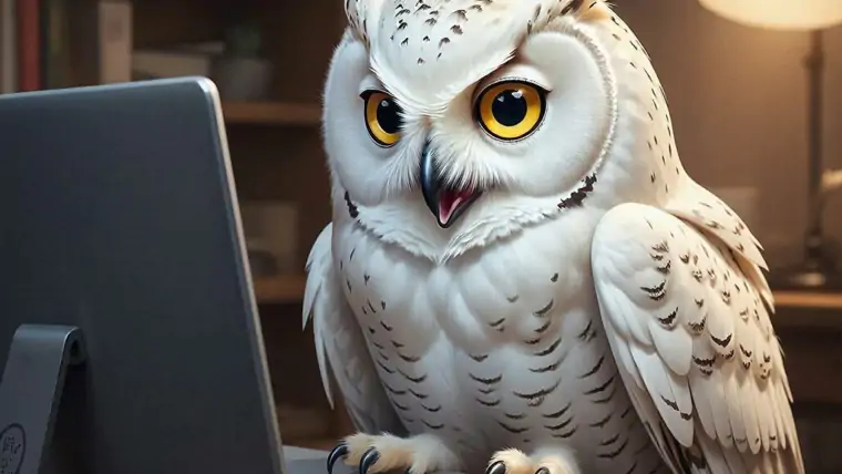 фото сделано с помощью gigachat_bot