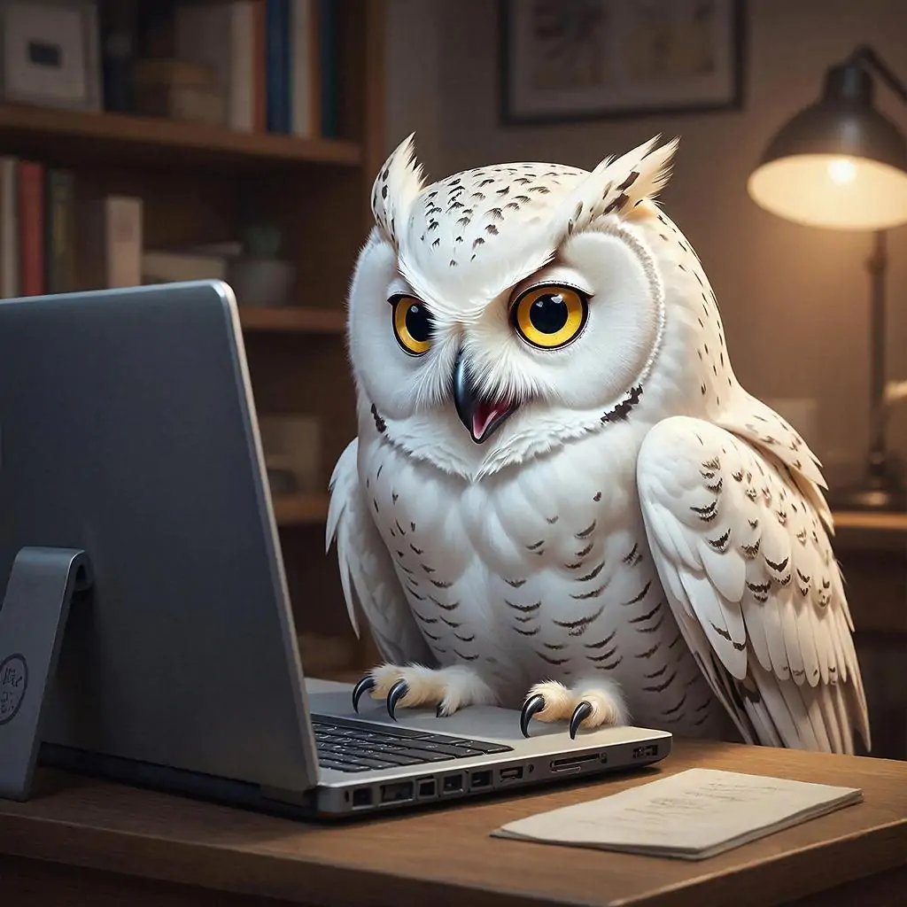 фото сделано с помощью gigachat_bot