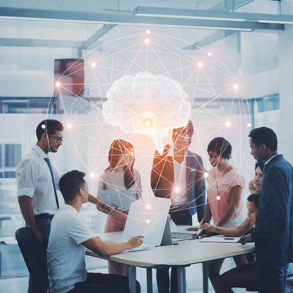 фото сделано с помощью gigachat_bot