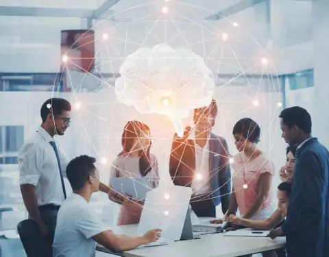 фото сделано с помощью gigachat_bot