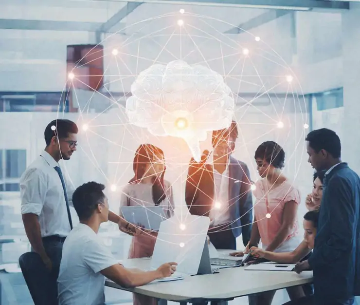 фото сделано с помощью gigachat_bot