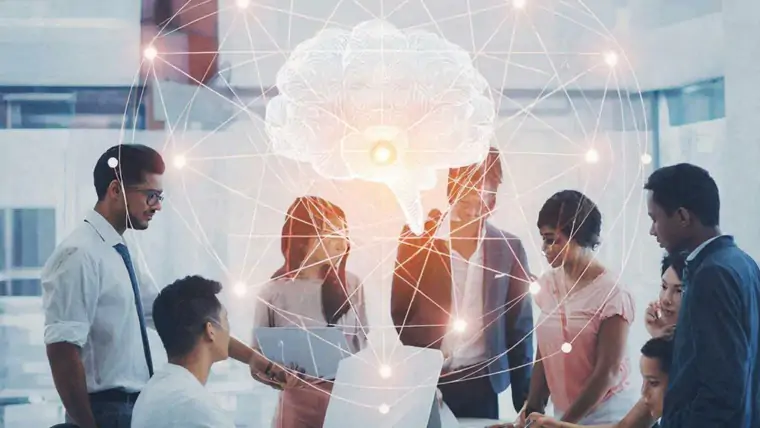 фото сделано с помощью gigachat_bot