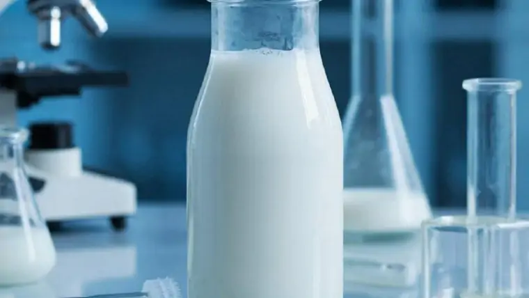 фото сделано с помощью gigachat_bot