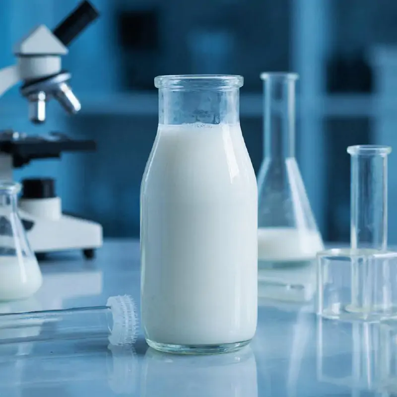 фото сделано с помощью gigachat_bot