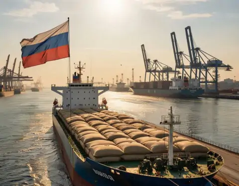 изображение сделано с помощью chatgpt