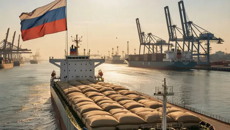 изображение сделано с помощью chatgpt