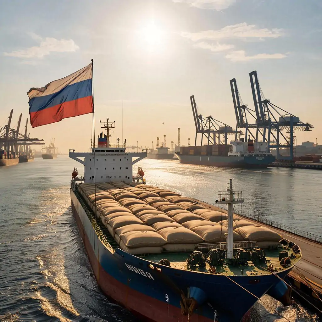 изображение сделано с помощью chatgpt