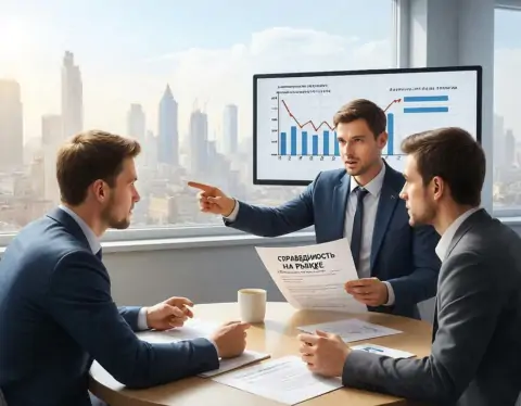 фото сделано с помощью gigachat_bot