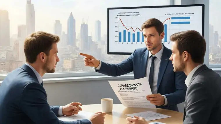 фото сделано с помощью gigachat_bot