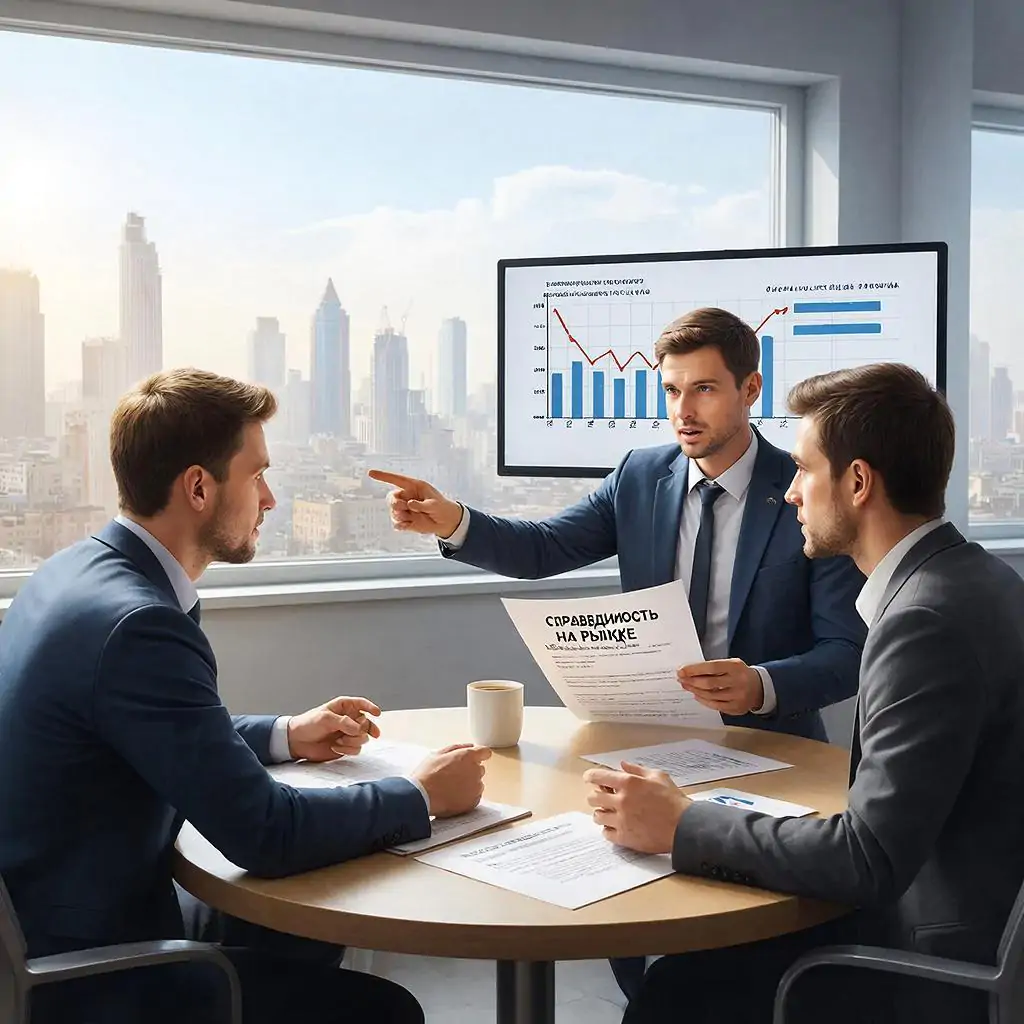 фото сделано с помощью gigachat_bot