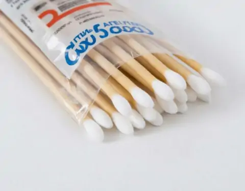 фото сделано с помощью gigachat_bot