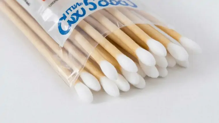 фото сделано с помощью gigachat_bot