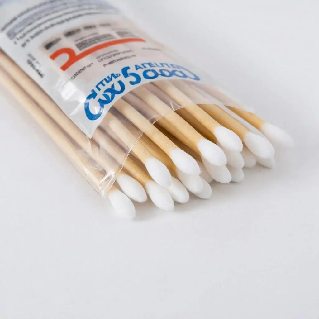 фото сделано с помощью gigachat_bot